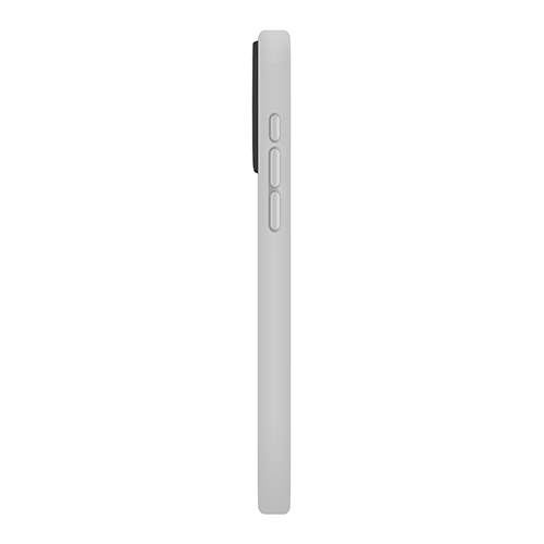 Ốp UNIQ Hybrid Magclick Charging Lino Hue For iPhone 15 Pro Max